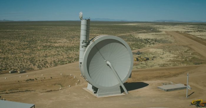 15 Emerging Technologies that Will Change the World
