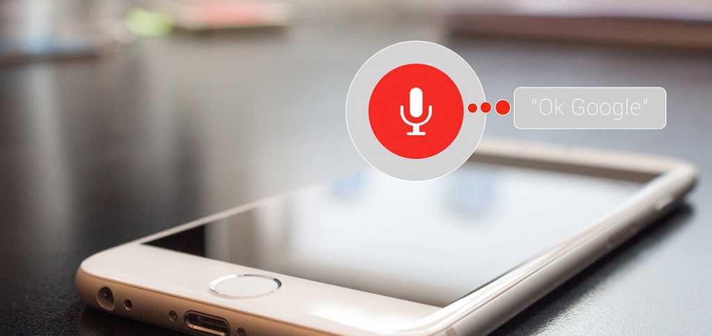 7 Best Voice Controlled Home Automation Systems