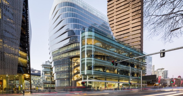 By Switching to Rimini Street, University of Technology Sydney Will Receive Better Security and Support for Its Oracle Database