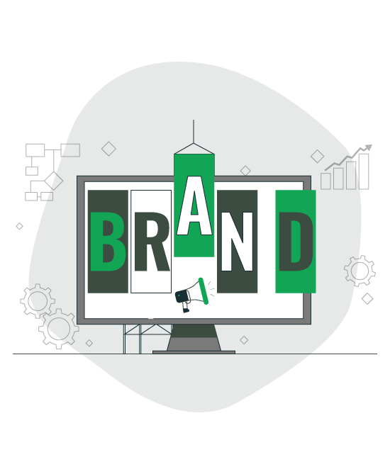 Amplify-your-Brand-Presence