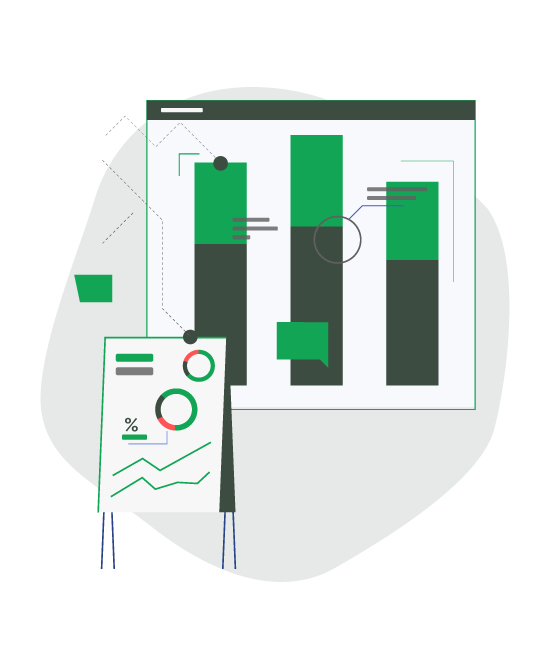 Convert-your-marketing-leads