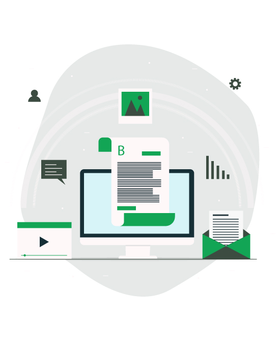 Engaged-with-Our-content
