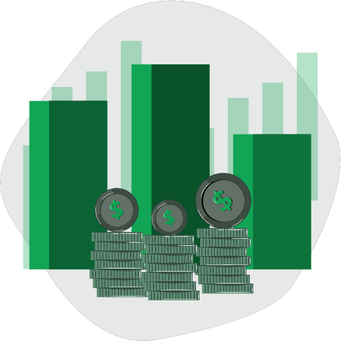Lead Generation ROI
