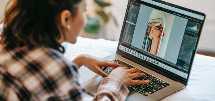 TV-Blogs-5-Best-Free-Photoshop-Alternatives-You-Need-to-See (1)
