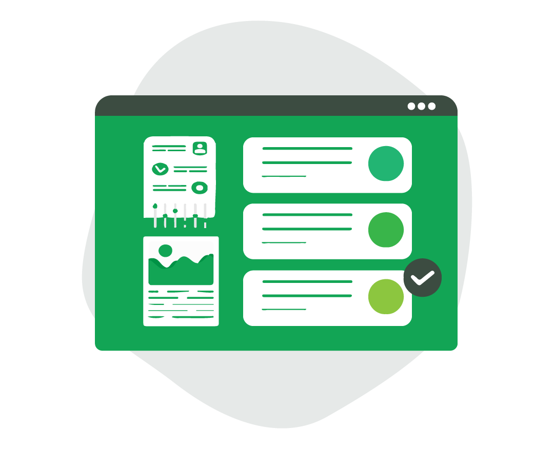 ABM-Build-the-right-account-list