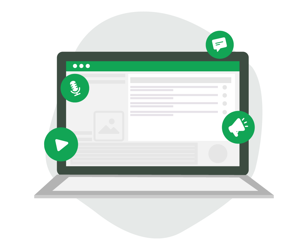 ABM-Engage-with-relevant-content