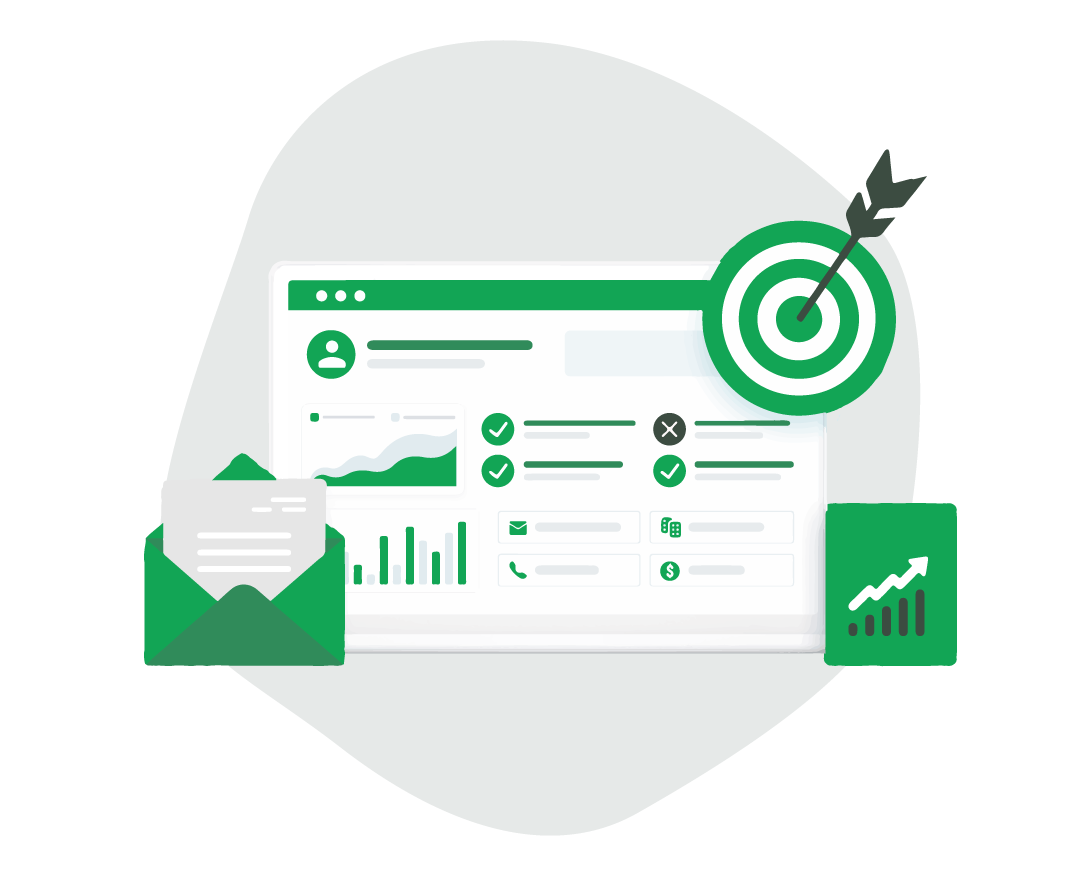 ABM-Focus-on-data