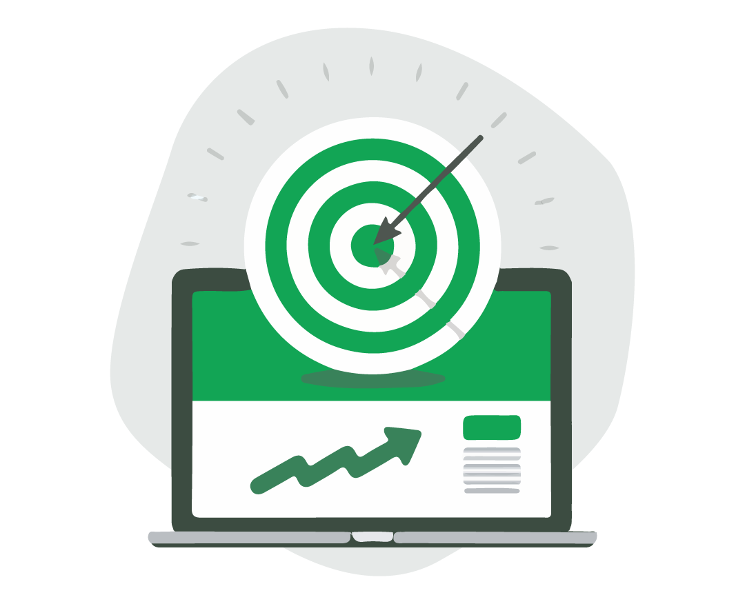 ABM-Identify-the-right-target-account