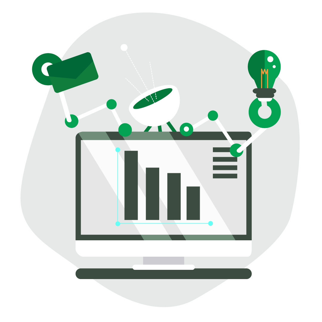 B2b_automation