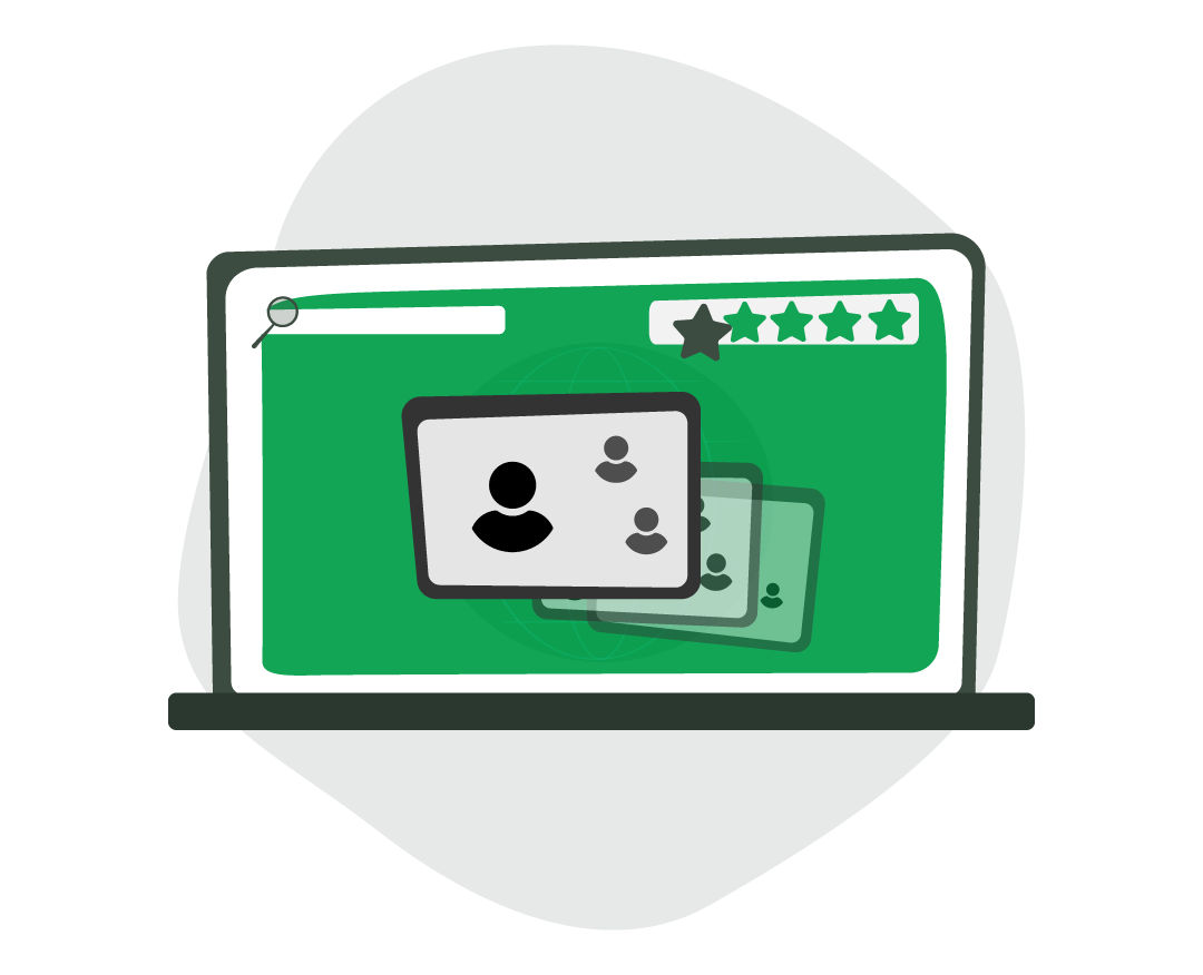 IBM-Convert-the-leads