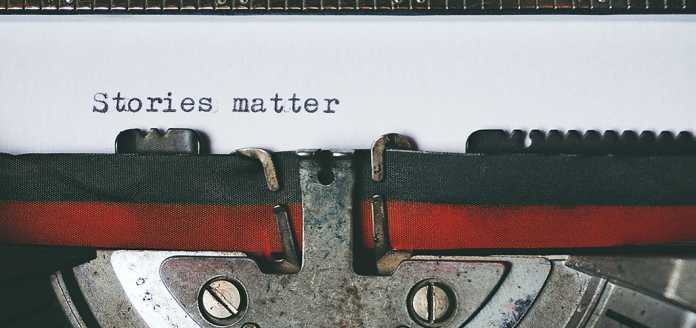 Revolutionizing Writing: Discover the Best Copywriting Tools