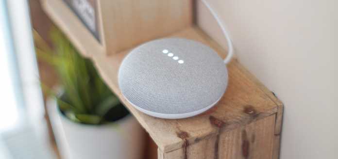TV-Blog-How-Voice-Assistants-Impact-Our-Lives