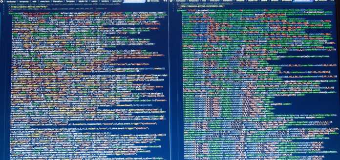 Data Analytics The Key to Informed Decision-Making