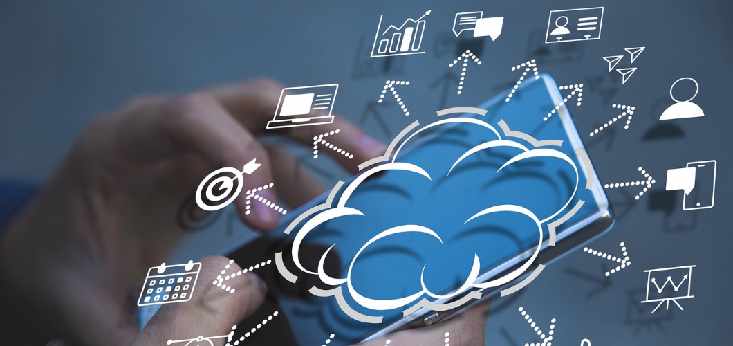 Pros and Cons of Cloud Computing