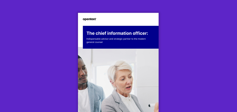 Motion Design Guide Plain Linear Bearings in Context