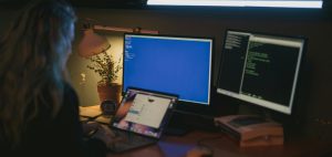 How Cybersecurity Certification Can Boost Your Career