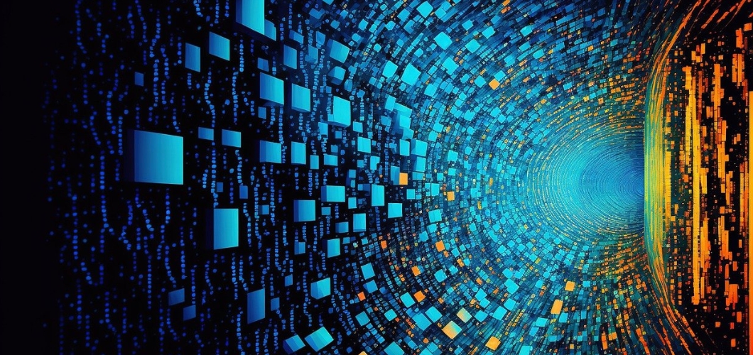 The Top Challenges (and Solutions) in Big Data Governance Today