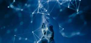 Top 5 Machine Learning Models You Should Know About