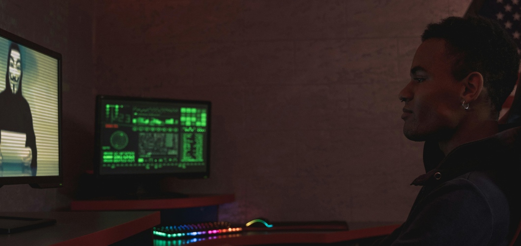 Cloud Data Backup Security in the Age of Cyber Warfare