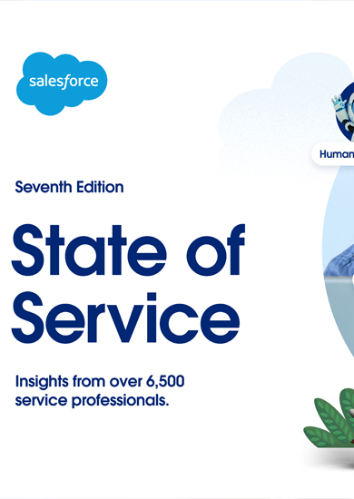 state-of-service-7