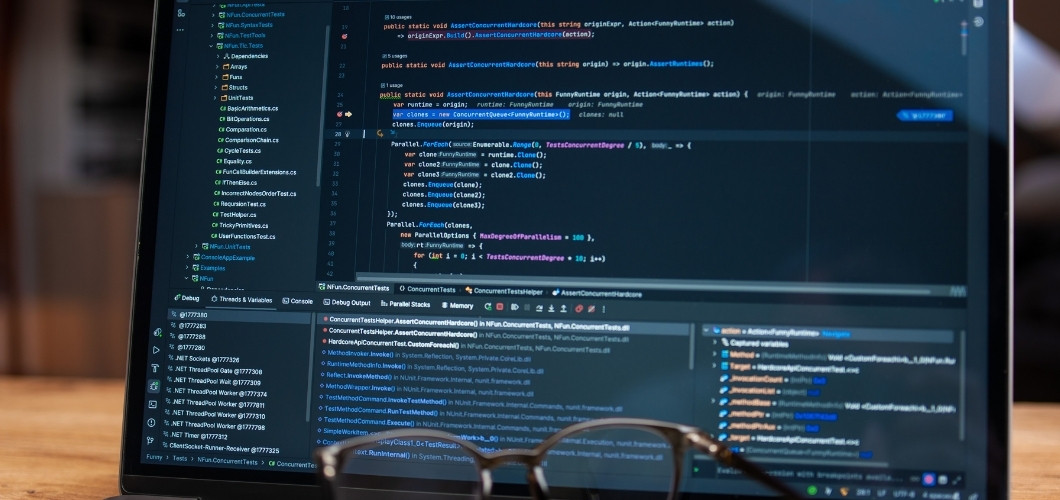 Why Faster Web Portal Development Doesn't Always Create a Better Digital Experience