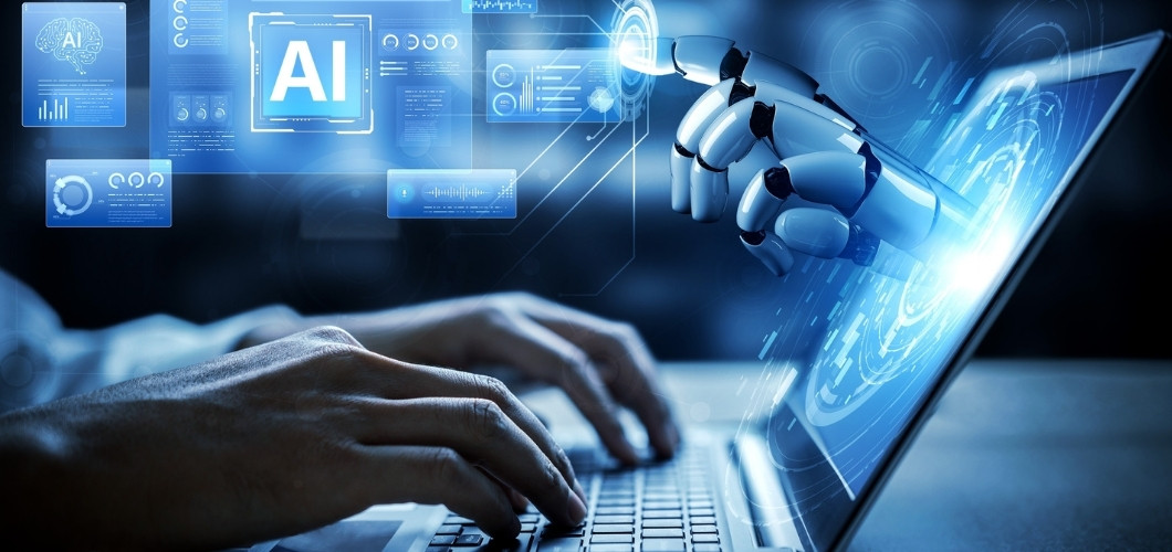 Why Small Language Models Could Transform Enterprise AI Software Solutions