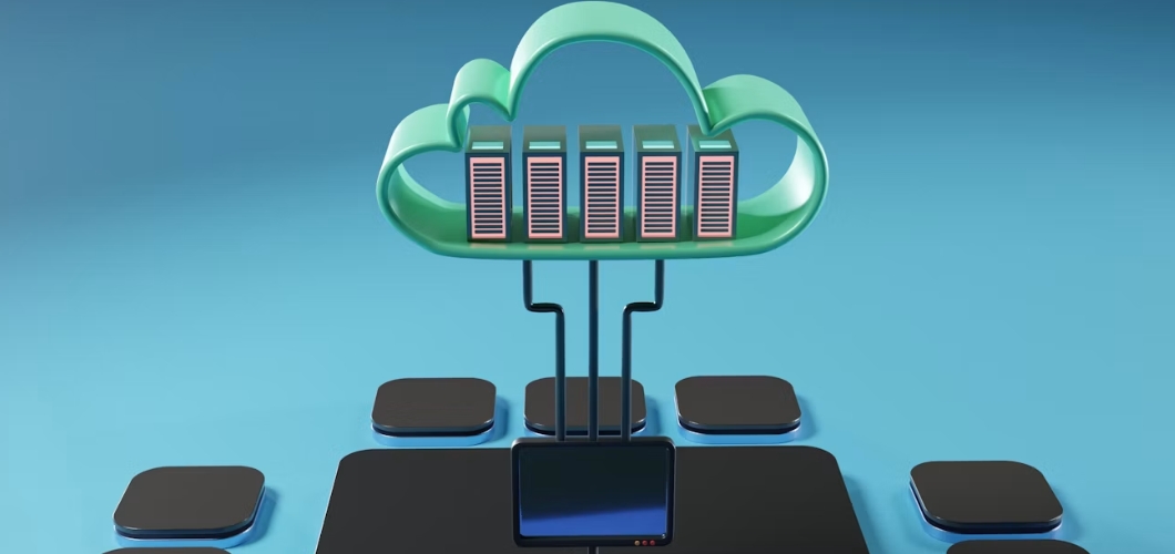 Why Modern Cloud Integration Services Are Becoming the Backbone of Connected Enterprises